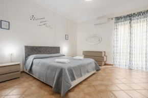 La casa di Faby